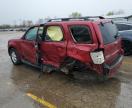 2008 Ford Escape Xlt for Sale in Pekin, IL - All Over