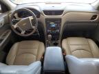 2013 Chevrolet Traverse Lt for Sale in Abilene, TX - Side
