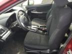 2015 Subaru Impreza Premium for Sale in Baltimore, MD - Front End