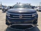 2022 Volkswagen Atlas Se იყიდება Sun Valley-ში, CA - Rear End