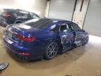 2021 Audi A8 L for Sale in Elgin, IL - Side