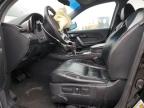 2007 Acura Mdx Technology for Sale in Duryea, PA - Front End