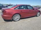 2018 Audi A6 Prestige zu verkaufen in Fredericksburg, VA - Front End