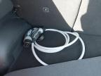 2023 KIA NIRO 2 EV for sale at Copart SANDY