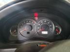 Sandston, VA에서 판매 중인 2009 Subaru Outback 2.5I Limited - All Over