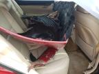 New Britain, CT에서 판매 중인 2014 Lexus Es 350 - Front End