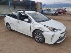 2022 Toyota Prius Le for Sale in Colorado Springs, CO - Front End