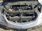 Windsor, NJ에서 판매 중인 2012 Buick Enclave  - Front End