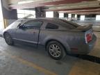 2006 Ford Mustang  იყიდება Dyer-ში, IN - Front End