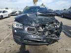 2015 Bmw X1 Xdrive35I for Sale in Van Nuys, CA - Front End