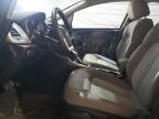 2016 Buick Verano  продається в Candia, NH - Side