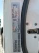 2022 Ram 2500 Tradesman en Venta en Florence, MS - All Over
