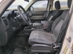 2007 Dodge Nitro Sxt for Sale in Albuquerque, NM - Front End