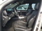 2020 Mercedes-Benz Gle 350 იყიდება West Palm Beach-ში, FL - Front End