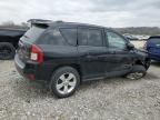2015 Jeep Compass Latitude for Sale in Cahokia Heights, IL - Side