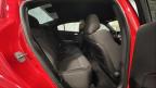 2017 Dodge Charger R/T en Venta en Elgin, IL - Front End