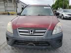 2005 Honda Cr-V Lx for Sale in Corpus Christi, TX - All Over