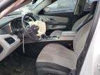 2013 Gmc Terrain Sle იყიდება Cicero-ში, IN - Front End
