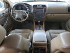 2002 Acura Mdx Touring for Sale in Billings, MT - Front End