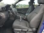 2025 Toyota Tacoma Double Cab للبيع في Dunn، NC - Front End
