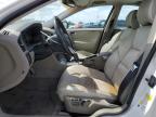 Arcadia, FL에서 판매 중인 2009 Volvo S60 2.5T - Front End