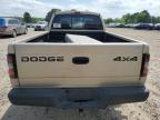 2002 Dodge Dakota Slt на продаже в Conway, AR - Front End