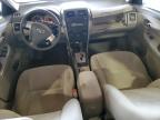 2010 Toyota Corolla Base for Sale in Eldridge, IA - All Over