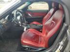 2007 Bmw Z4 3.0 for Sale in Baltimore, MD - Minor Dent/Scratches
