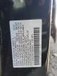 2025 Honda Odyssey Touring for Sale in Elgin, IL - Front End