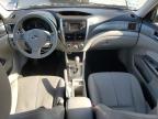 2011 Subaru Forester Limited na sprzedaż w Mendon, MA - Rear End