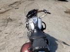 2006 Yamaha Xv1700 A продається в Jacksonville, FL - Side
