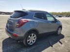 Spartanburg, SC에서 판매 중인 2019 Buick Encore Essence - Front End