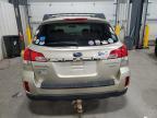 2010 Subaru Outback 3.6R Limited for Sale in Ham Lake, MN - Front End