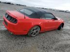 2014 Ford Mustang  للبيع في Earlington، KY - Front End