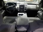 2014 Ford F150 Supercrew for Sale in New Britain, CT - Vandalism
