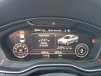 2018 Audi A4 Premium იყიდება Glassboro-ში, NJ - Rear End