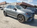 2024 Mercedes-Benz Gle 350 4Matic for Sale in Fort Wayne, IN - Front End