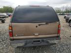 2003 Chevrolet Tahoe K1500 for Sale in Baltimore, MD - Front End