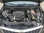 2023 Cadillac Xt5 Premium Luxury na sprzedaż w Kansas City, KS - Front End