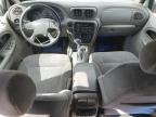 2002 Chevrolet Trailblazer  იყიდება Colorado Springs-ში, CO - Undercarriage