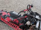 2022 SKIDOO 850 for sale at Copart UT - SALT LAKE CITY