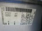 2010 Nissan Maxima S de vânzare în Magna, UT - All Over