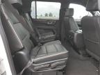 2023 Chevrolet Suburban K1500 Premier للبيع في Airway Heights، WA - Front End