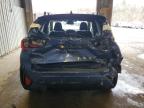 2025 Subaru Crosstrek Premium for Sale in West Mifflin, PA - Rear End