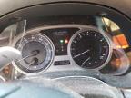2008 Lexus Is 250 for Sale in Charles City, VA - Minor Dent/Scratches