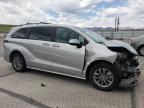 Littleton, CO에서 판매 중인 2023 Toyota Sienna Le   - Front End