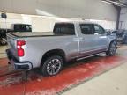 2025 Chevrolet Silverado K1500 High Country for Sale in Angola, NY - Front End