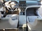 2018 Honda Accord Exl zu verkaufen in Pennsburg, PA - Vandalism
