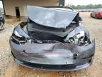 2022 Tesla Model 3  for Sale in Tanner, AL - Front End