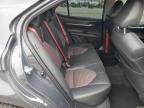 2023 Toyota Camry Trd for Sale in Van Nuys, CA - Front End